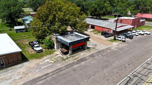 TBD Hwy 175 E, Poynor, TX, 75782 | Card Image