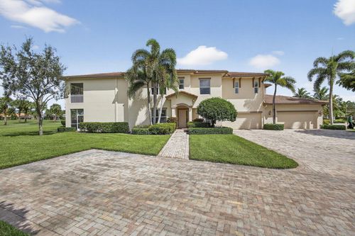 10347 Orchid Reserve Dr, West Palm Beach, FL, 33412-3048 | Card Image