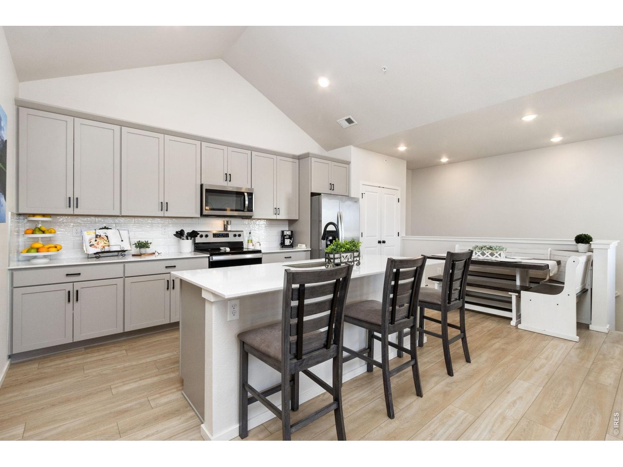 Residential in Windsor 2