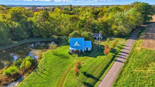 6539 Lamont Rd, Springfield, TN, 37172-8168 | Card Image