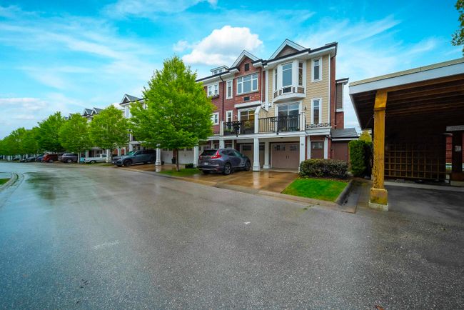 58 - 20738 84 Avenue, Townhouse with 4 bedrooms, 3 bathrooms and 2 parking in Langley BC | Image 29