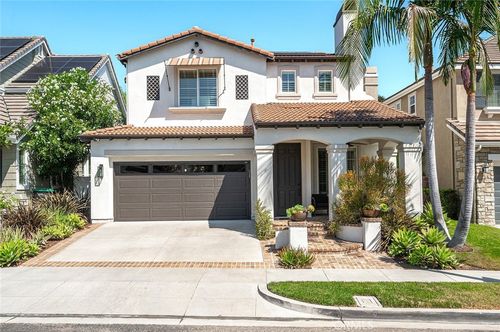 9 Baudin Cir, Ladera Ranch, CA, 92694-0912 | Card Image
