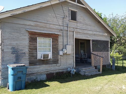 612 W 16th Ave, Corsicana, TX, 75110 | Card Image