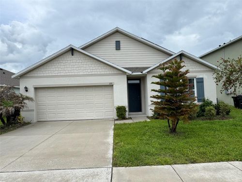3181 Serendipity Way, DAVENPORT, FL, 33896-8625 | Card Image