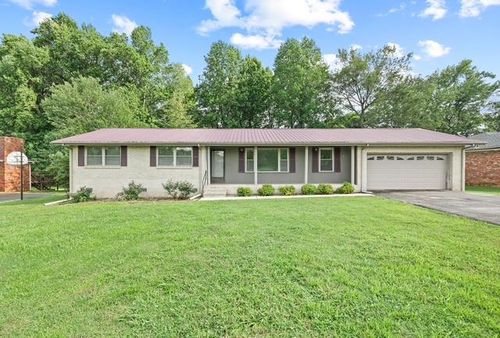 1665 Bilbrey Park Dr, Cookeville, TN, 38501-3281 | Card Image