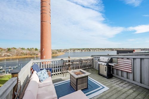 apt-38-45 Main St, Wareham, MA, 02571-2156 | Card Image