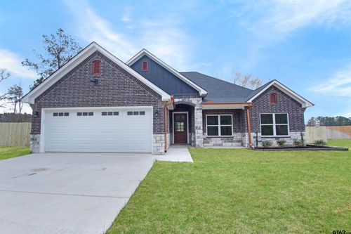 18478 County Road 3186, Winona, TX, 75792-6629 | Card Image