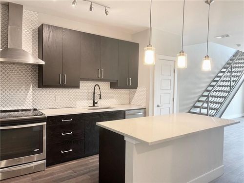 unit-308-3114 S Congress Ave, Austin, TX, 78704-6460 | Card Image