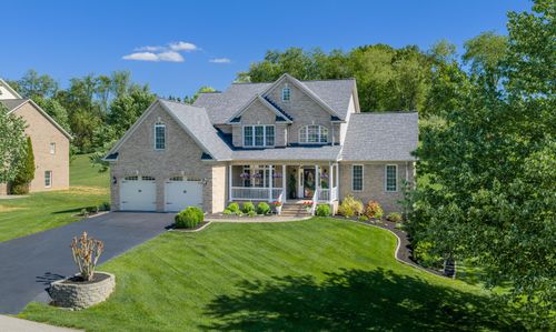 154 Butler Ct, Daleville, VA, 24083-3220 | Card Image