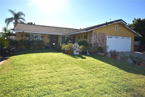 12732 Andretti St, Moreno Valley, CA, 92553 | Card Image