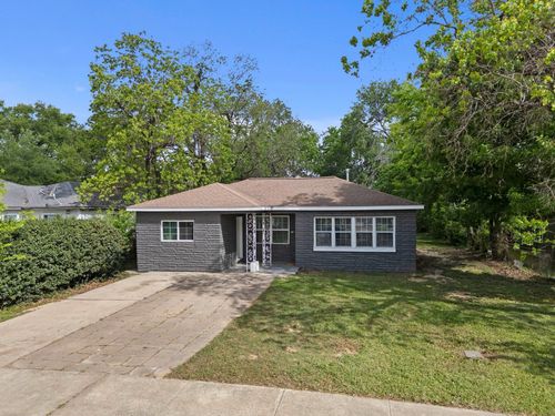 1614 Palmwood Dr, Pasadena, TX, 77502-1527 | Card Image