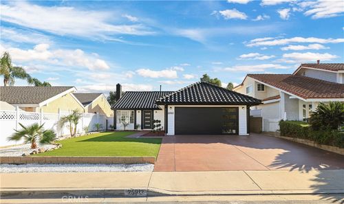 25912 Spruce Ln, Laguna Hills, CA, 92653-5415 | Card Image