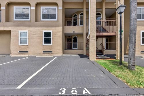 a-8838 Coral Palms Ct, KISSIMMEE, FL, 34747-1455 | Card Image