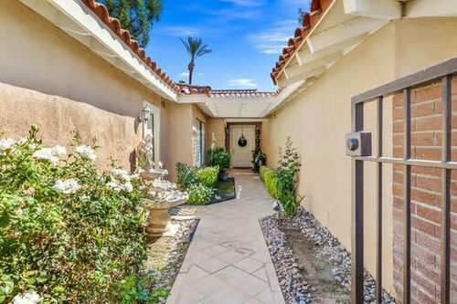 178 Gran Via, Palm Desert, CA, 92260-2111 | Card Image