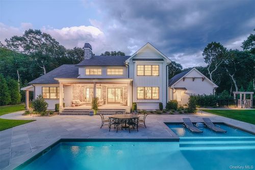 465 Ripplewater Ln, Southold, NY, 11971-4872 | Card Image