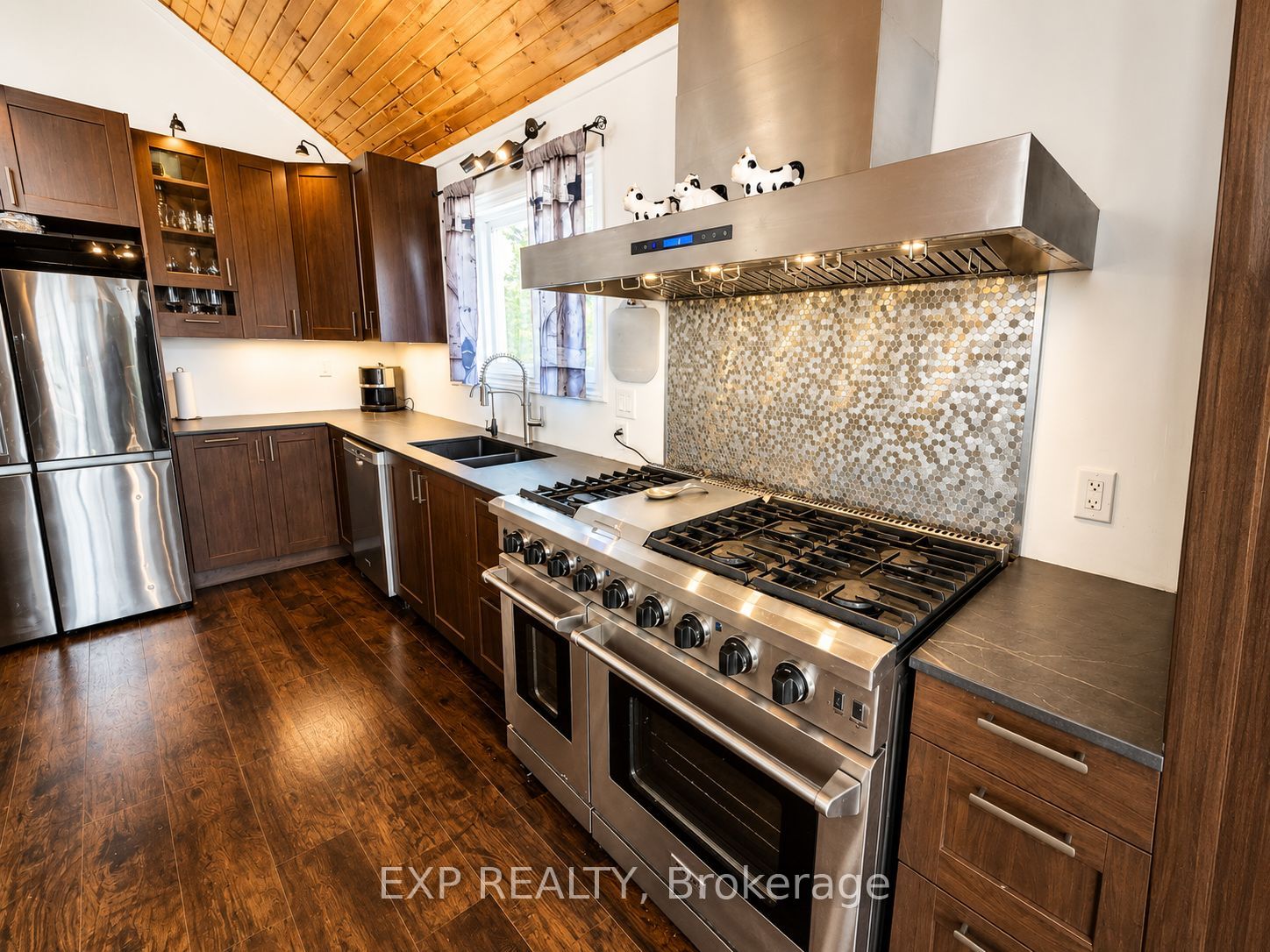 Residential in Merrickville-Wolford 4