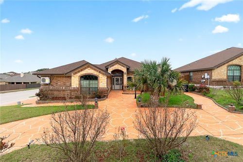 2600 Traditions Dr, Killeen, TX, 76549-6107 | Card Image