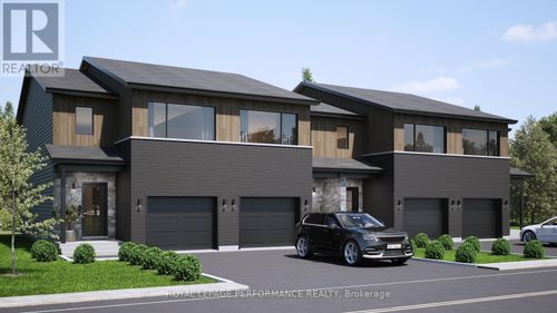 TH-152A Cypress Street, The Nation, ON, K0A2M0 | Card Image