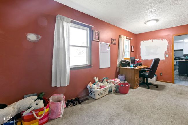 8440 E 216 Th St, Home with 0 bedrooms, 0 bathrooms and null parking in Cicero IN | Image 39