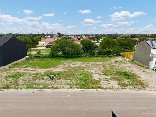 3421 S L Street, McAllen, TX, 78503 | Card Image