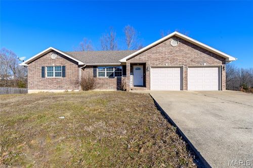 19252 Lambert Ln, Waynesville, MO, 65583-7801 | Card Image