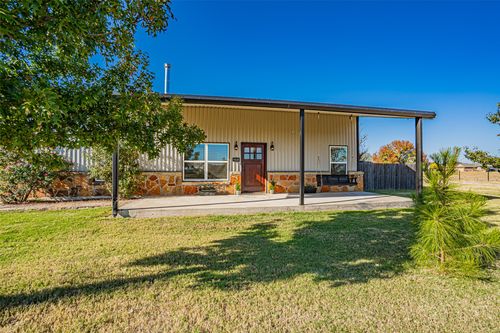 9110 Asbury Rd, Tolar, TX, 76476-2734 | Card Image