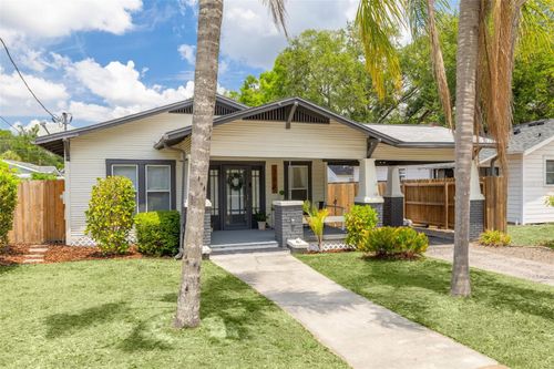 303 W Curtis St, TAMPA, FL, 33603-3532 | Card Image