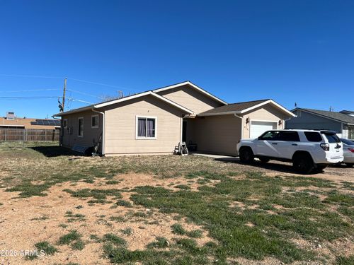 4531 N Sauter Dr W, Prescott Valley, AZ, 86314-6311 | Card Image