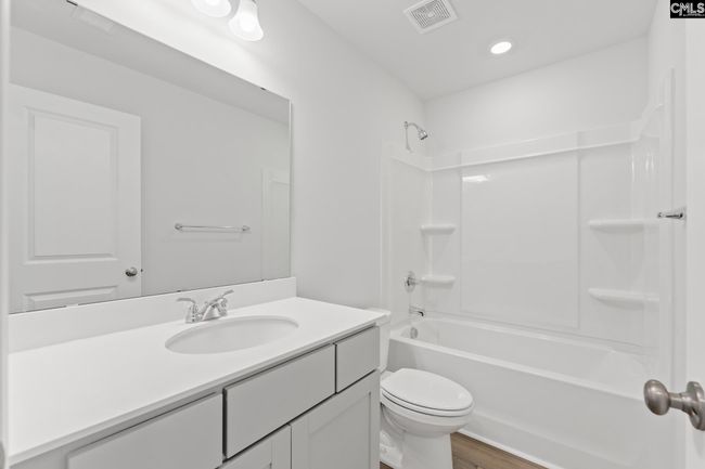 3970 Golden Crane Pass, House other with 3 bedrooms, 3 bathrooms and null parking in Lexington SC | Image 19
