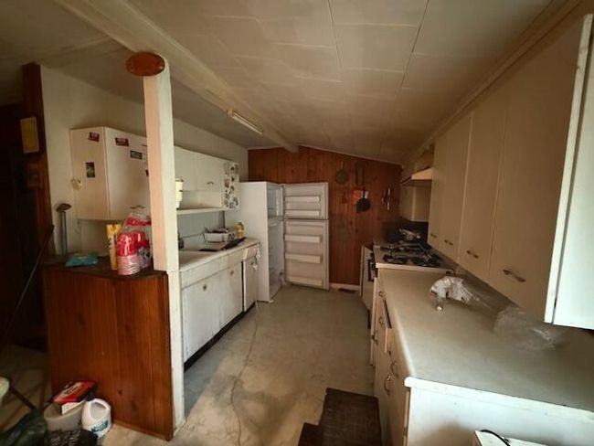4465 E Old M 63, House other with 3 bedrooms, 1 bathrooms and null parking in Luther MI | Image 10