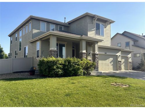 7407 Pimlico Dr, Windsor, CO, 80550-2626 | Card Image