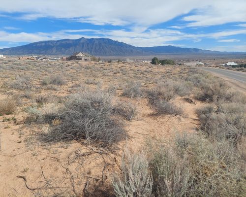 2015 San Pablo Rd Ne, Rio Rancho, NM, 87144 | Card Image