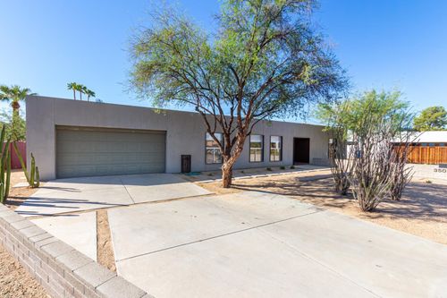 3509 E Cannon Dr, Phoenix, AZ, 85028-3918 | Card Image