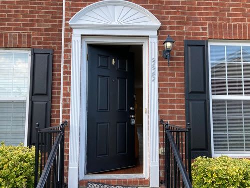 335 Stewarts Landing Cir, Smyrna, TN, 37167-7534 | Card Image