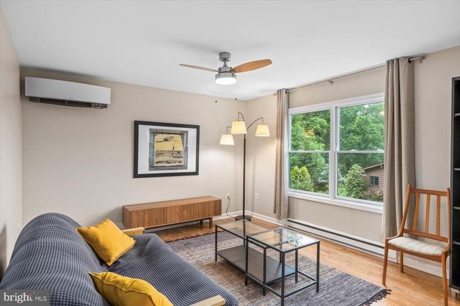 103 Castleton Ford Rd, House other with 3 bedrooms, 3 bathrooms and null parking in CASTLETON VA | Image 62