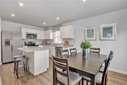 3901 Duncan Street, Elizabeth City, NC, 27909 | Card Image