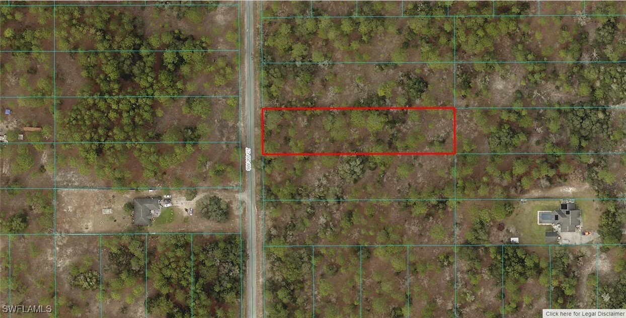1755054005 Sw 207 Court, For Sale in DUNNELLON Zoocasa