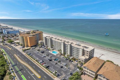 315-18650 Gulf Blvd, INDIAN SHORES, FL, 33785-2080 | Card Image