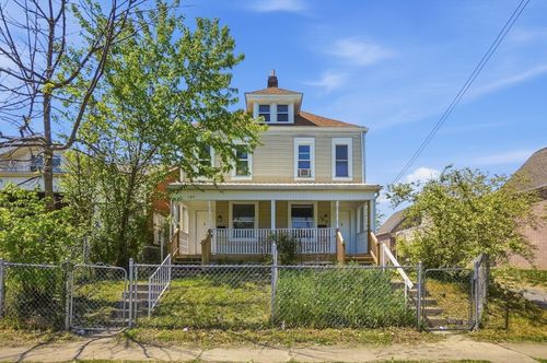 107-103-107 Clarendon Ave, Columbus, OH, 43223-1004 | Card Image