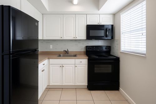 apt-14-665 Glouchester St, Boca Raton, FL, 33487-3251 | Card Image