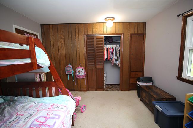 53240 Hemlock Lake Rd, House other with 4 bedrooms, 3 bathrooms and null parking in Marcellus MI | Image 35