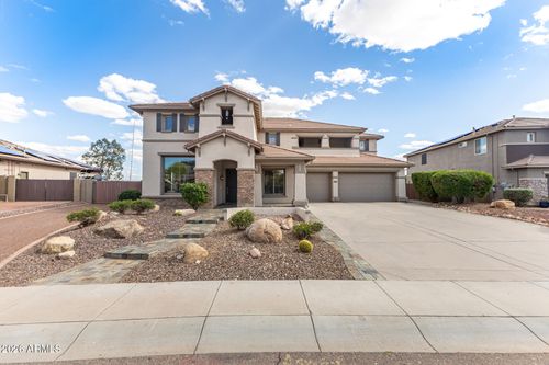 4913 W Magellan Dr, New River, AZ, 85087-3025 | Card Image