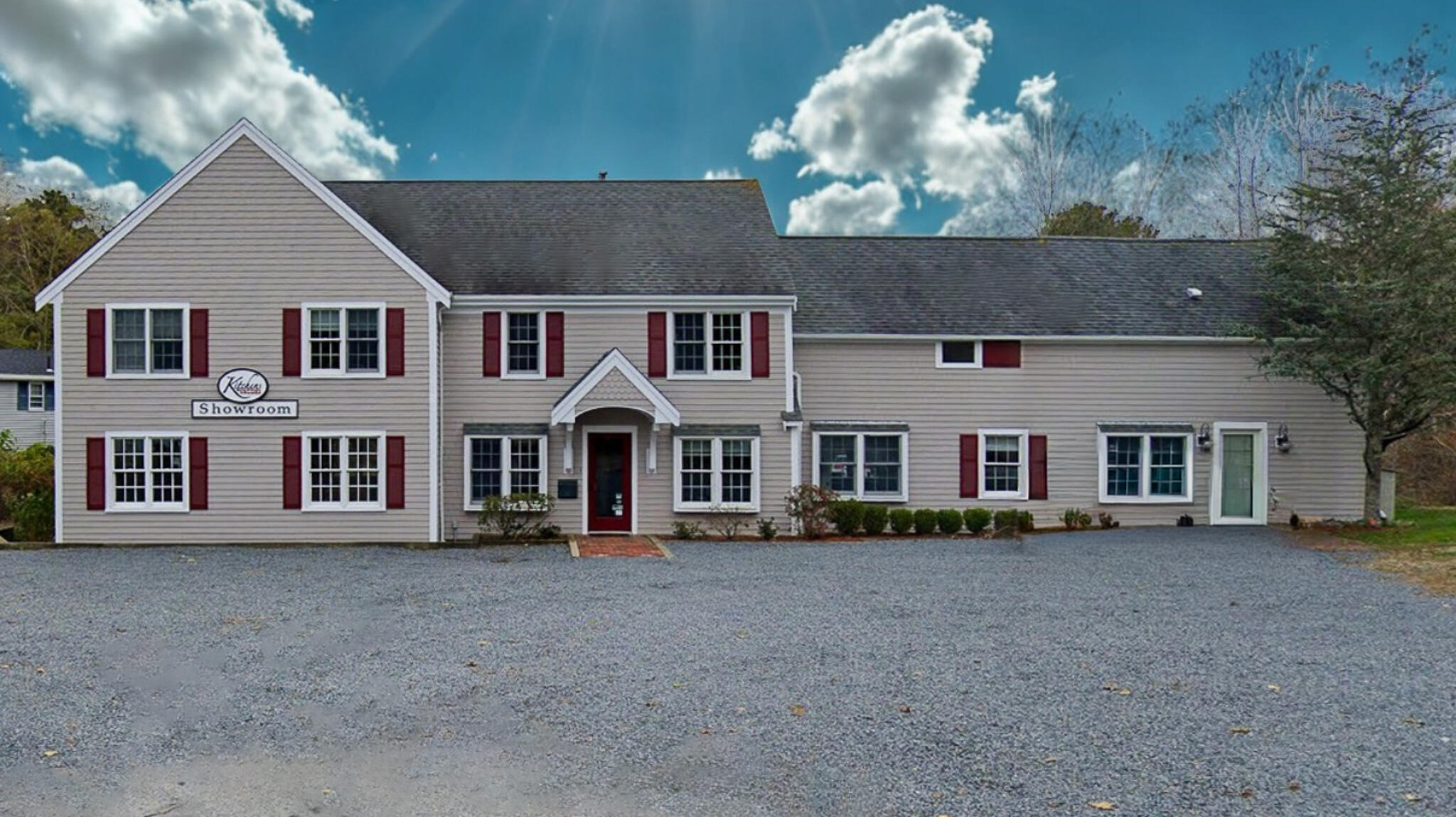 103 Main St, Dennis Port, MA