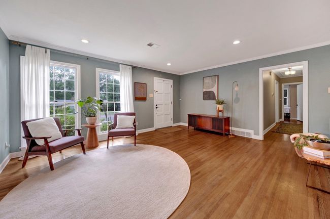 5543 Walnut Grove Rd, House other with 3 bedrooms, 2 bathrooms and null parking in Memphis TN | Image 7