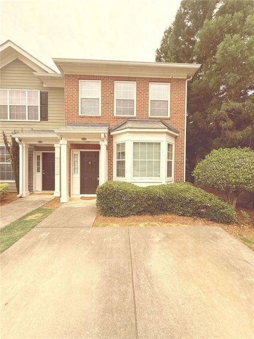 9-2050 Del Lago Cir Nw, Kennesaw, GA, 30152-8285 | Card Image