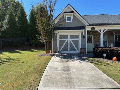 4552 Rutledge Dr, Oakwood, GA, 30566-0336 | Card Image