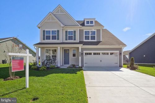 25017 Cypress Ct, LEWES, DE, 19958-4571 | Card Image