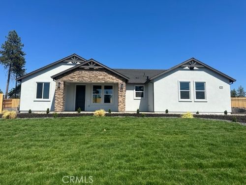 5490 Harrison Rd, Paradise, CA, 95969-6615 | Card Image