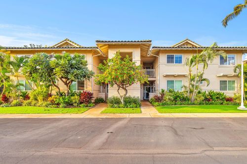 n203-32 Kai Makani Loop, Kihei, HI, 96753-5510 | Card Image