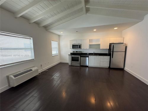 206-7734 Abbott Ave, Miami Beach, FL, 33141-2351 | Card Image